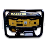 genertor maestro MT 3200 LE